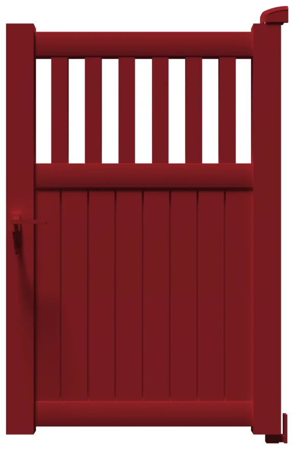 SIENNE RAL3004