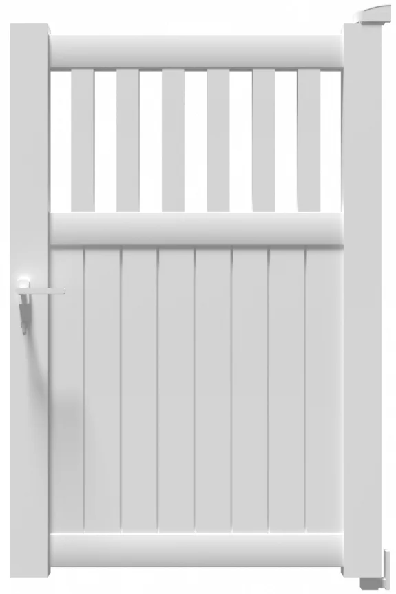 SIENNE RAL9016