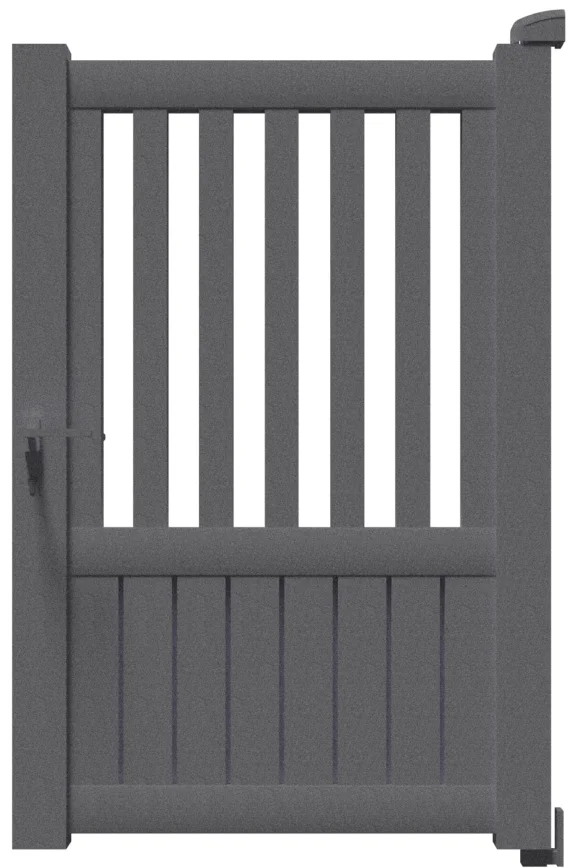 VAR RAL2900