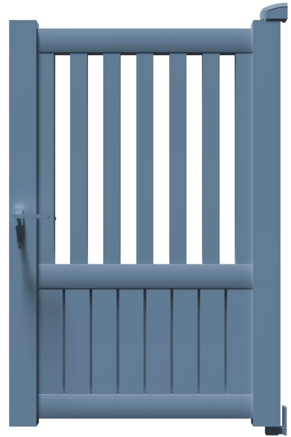 VAR RAL5014