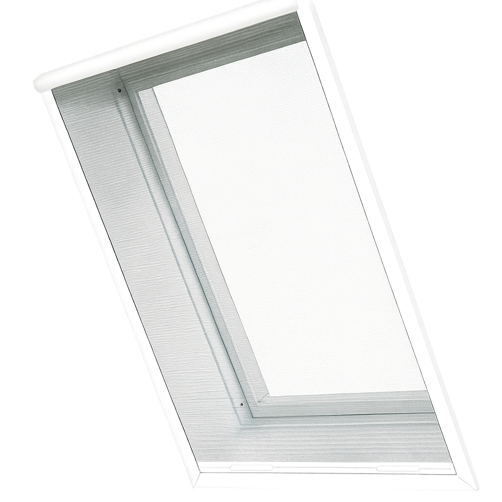 moustiquaire velux